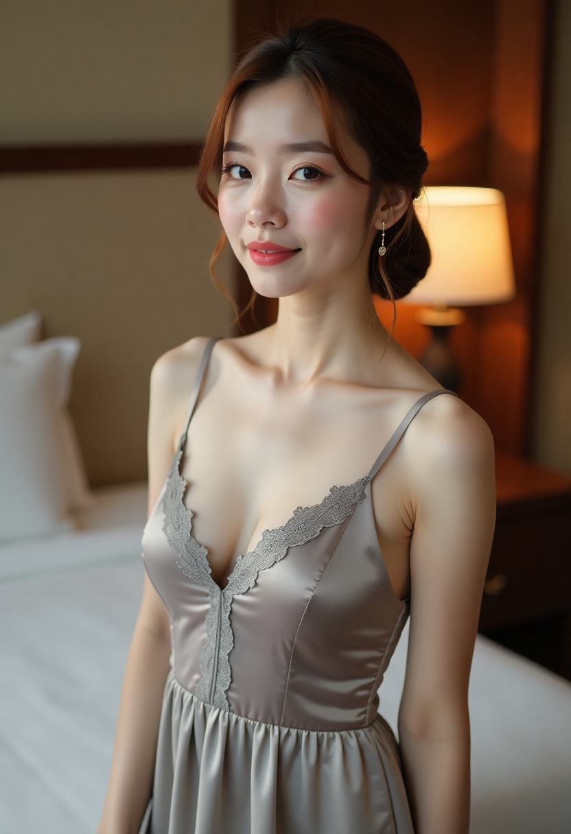 零碳生活