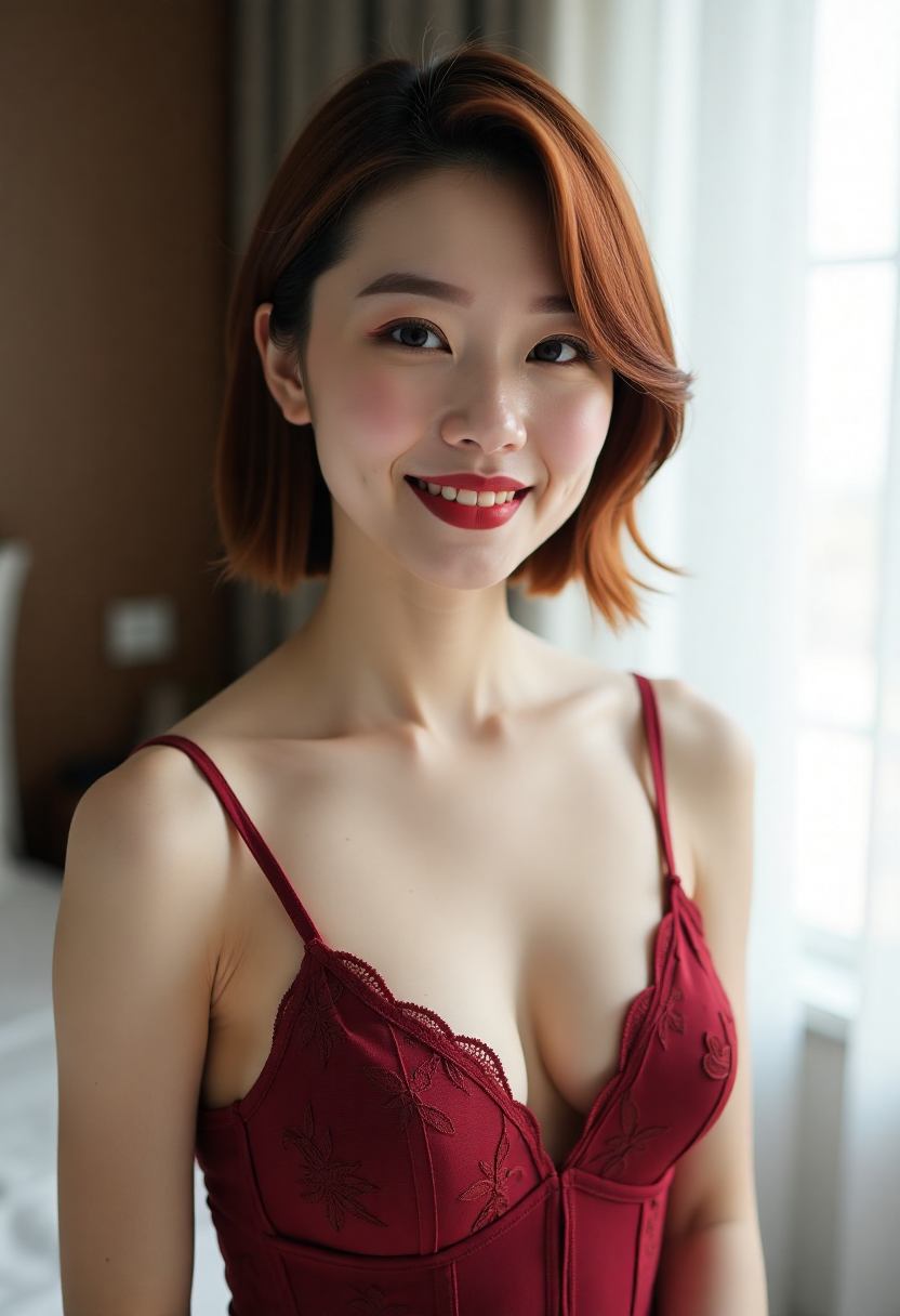 无声咖啡