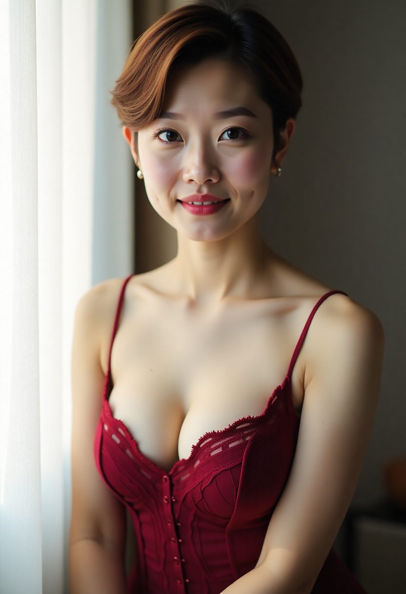 老地方见