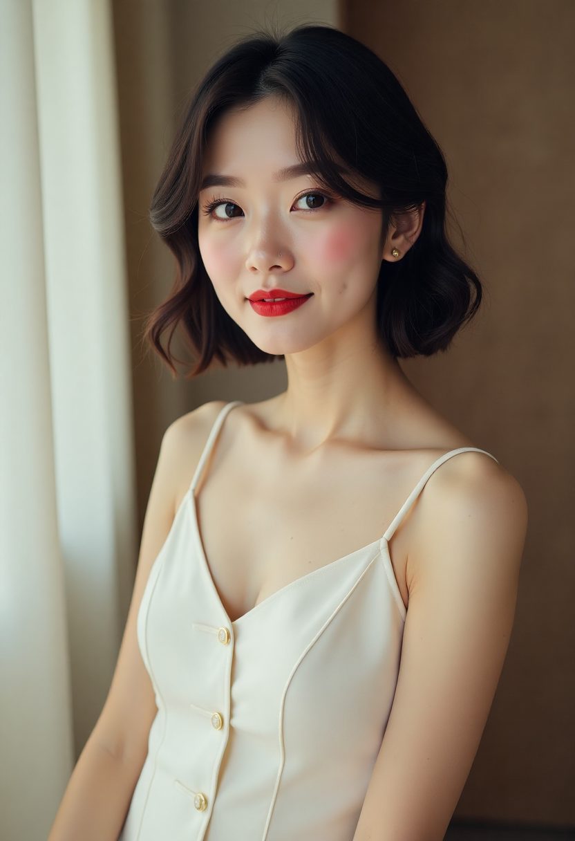 书香咖语