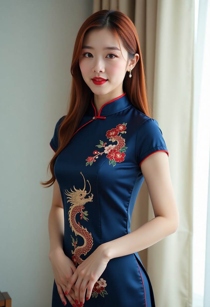 心理树洞