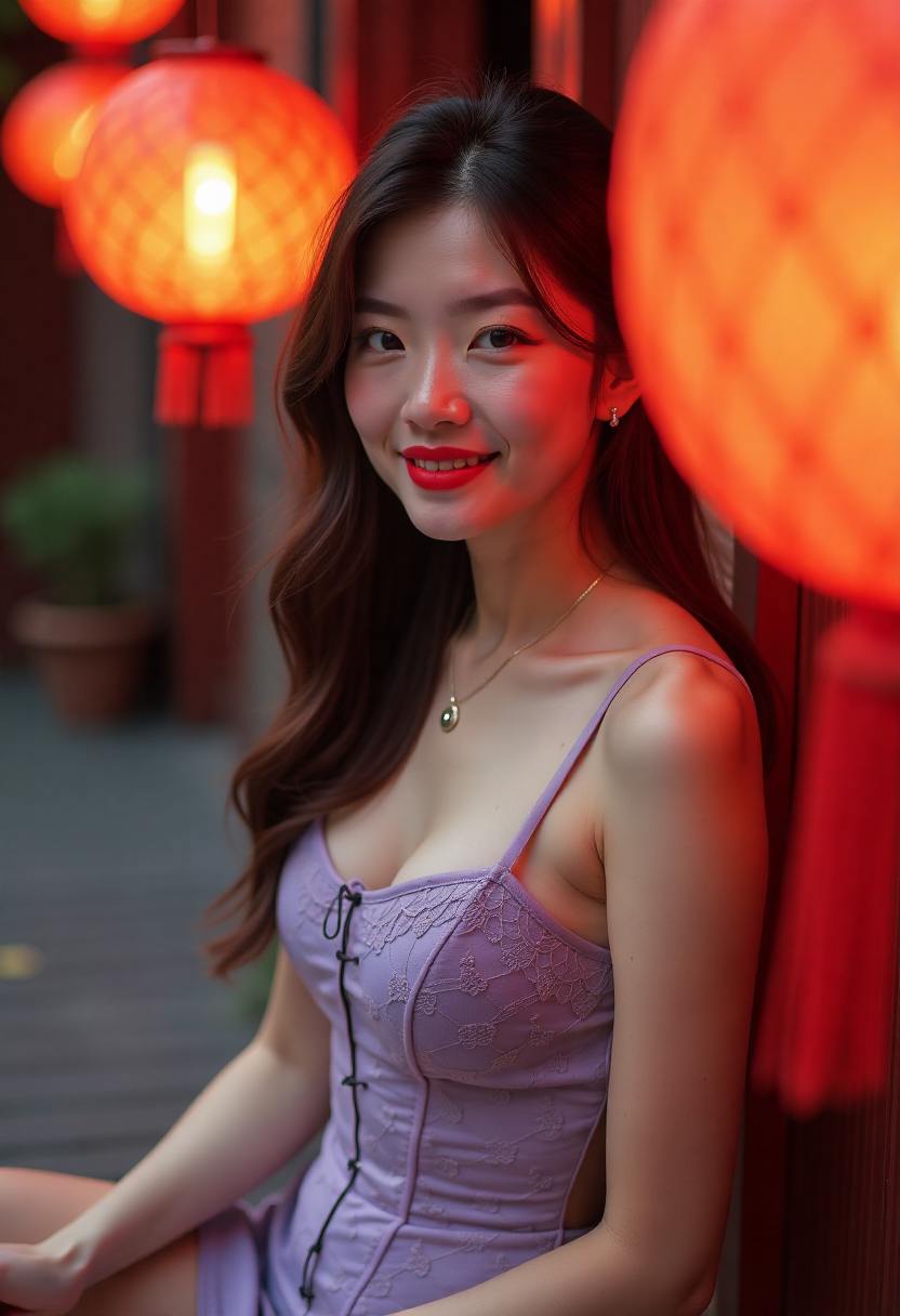 雨季不再来